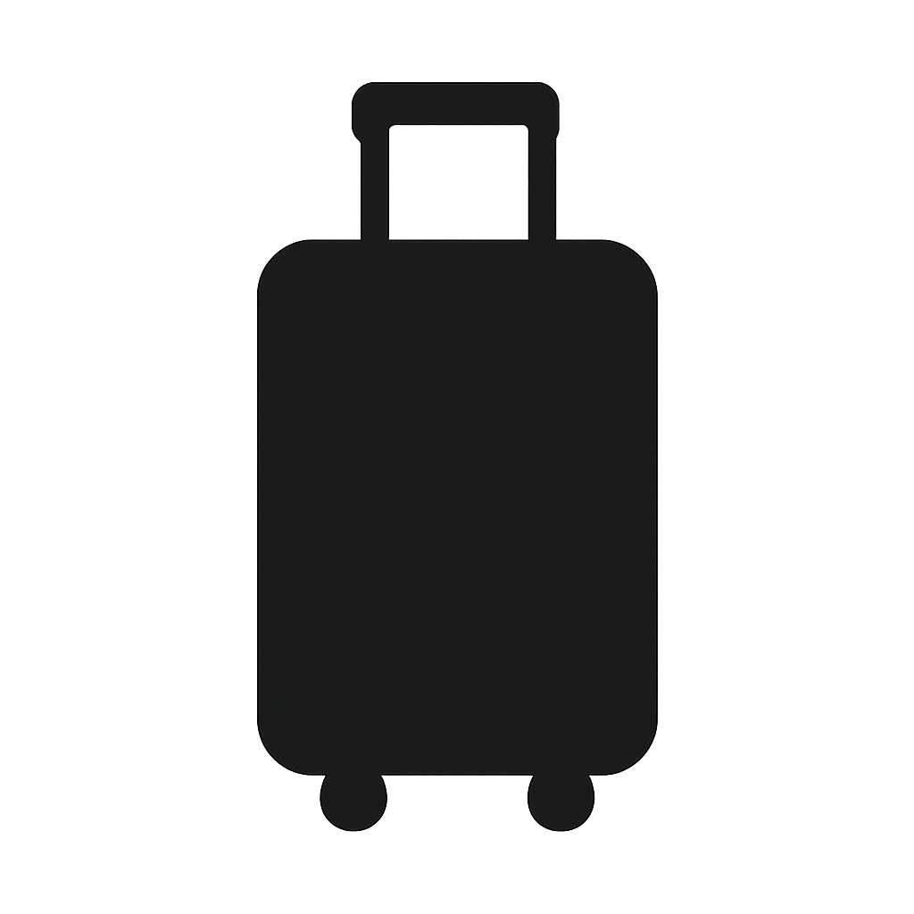 Luxury Travel